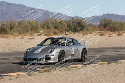 media/Oct-18-2025-PCA San Diego (Sat) [[653db1c827]]/4-Yellow/Session 4 (Turn 7 Inside)/